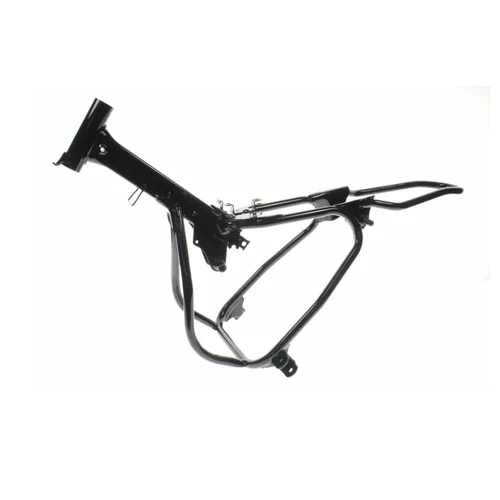 パーツ pyonbike Amazon.com: This parts fits the Jonway-Gator P 50cc,50cc-S2