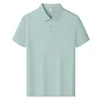 verde menta