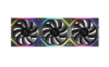 galaxy black forward 3-pack