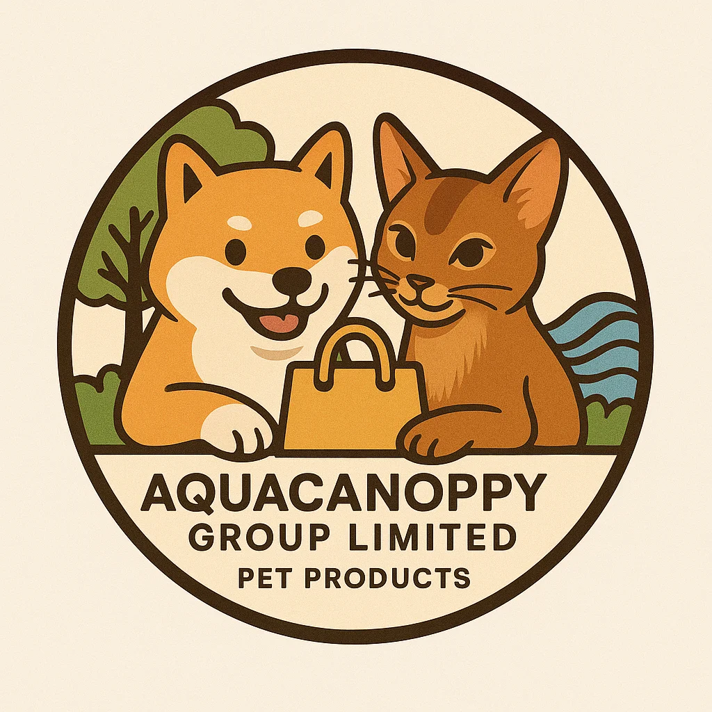 AquaCanopy Group Limited