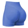 slate blue