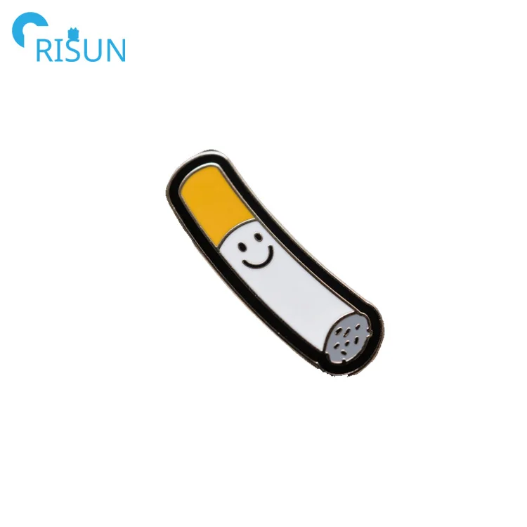 cigarette filter disposable Wholesale Cheap Price Plastic Disposable Cigarette Filter Clear Cigarette  Filter Tubes with Filter - Cigarette Filter and Cigarette Filter Tubes  price
