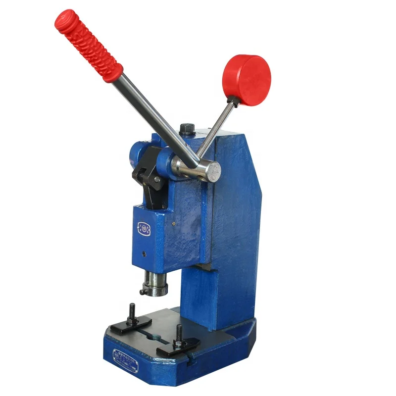 Specialist Macchina Manuale Tirolo - Per Rivestimenti Pareti Interni Ed Esterni