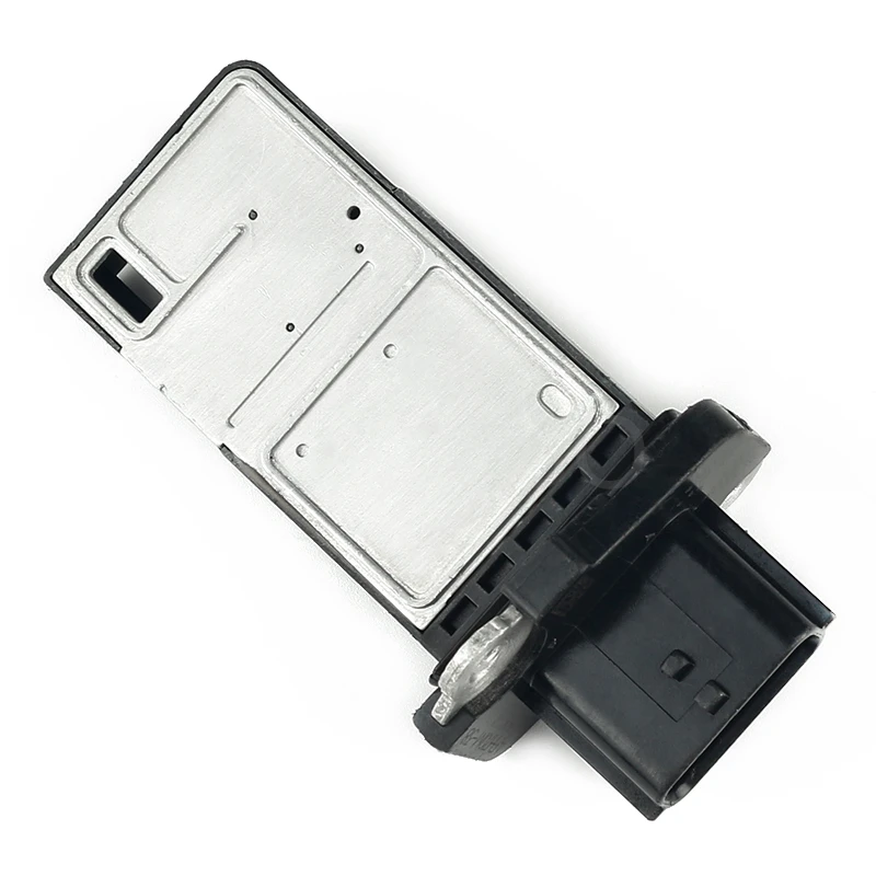 MAF Mass Air Flow Sensor 22680-7S000 226807S000 AFH70M-38  for Nissan Altima Sentra X-Trail Maxima GT-R Murano Pathfinder
