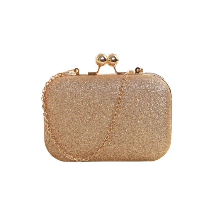 Bolso de fieta bolsos de piel sintética para venta al por mayor.