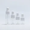 Clear