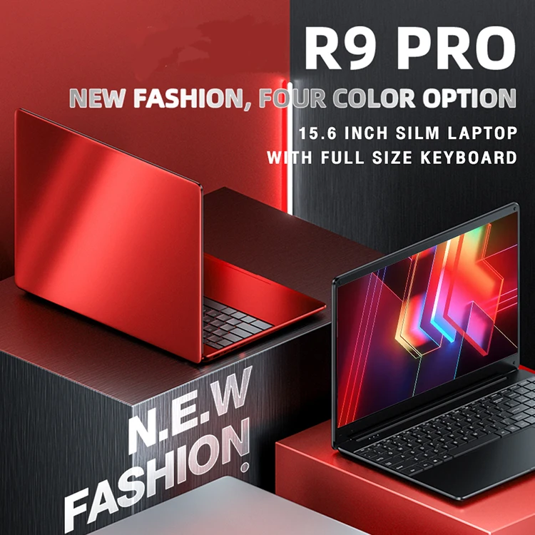 R9 Pro 1.jpg