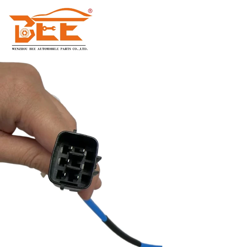 確認用③ Amazon.com: SINOCMP 029600-0580 Crankshaft Position Sensor