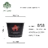 80oz