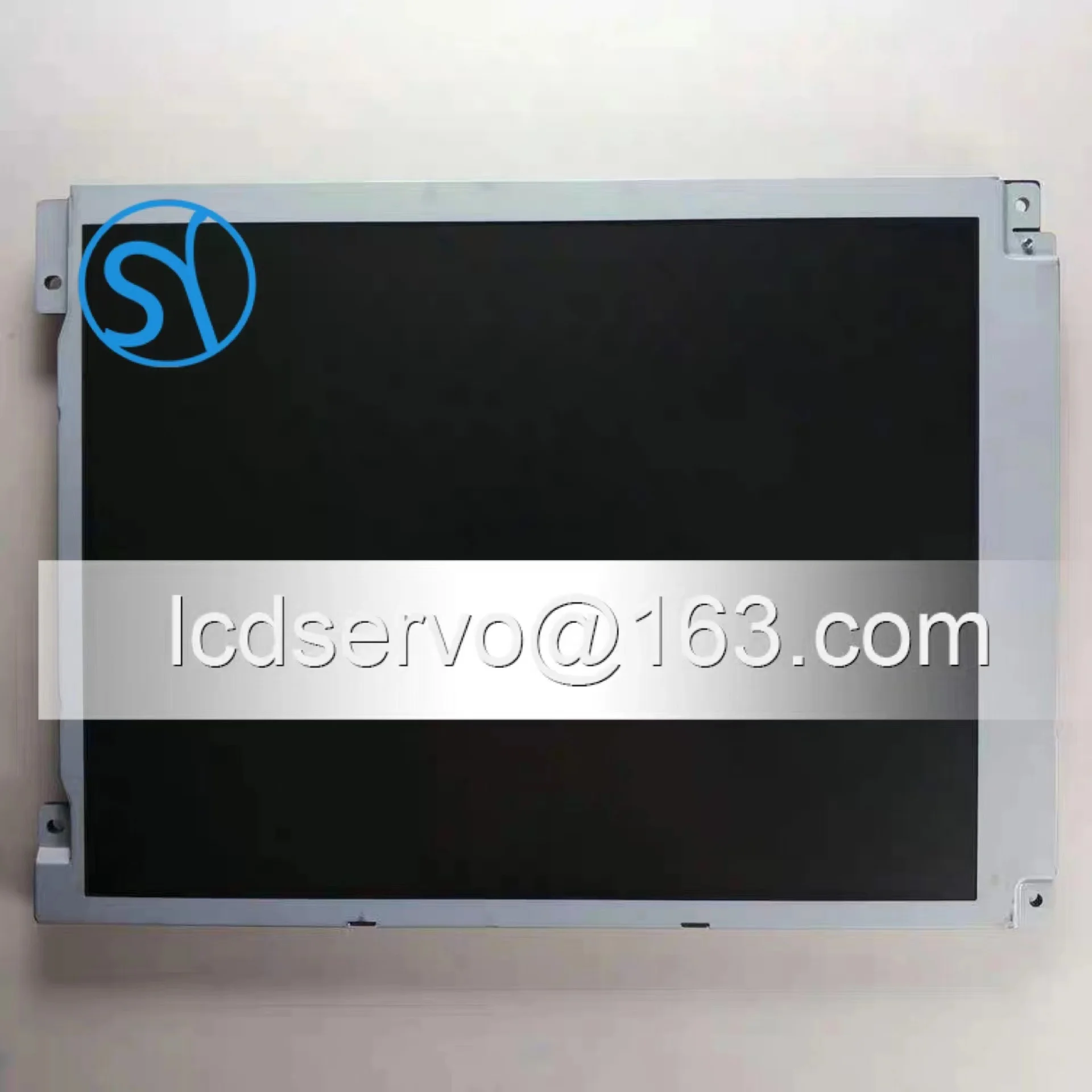 lcd panel details in stock