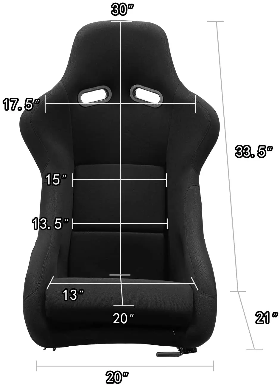 Wholesale Metal Seat Brackets Oem   H149ac0e94f214f9cacb01165cd7504d3R 