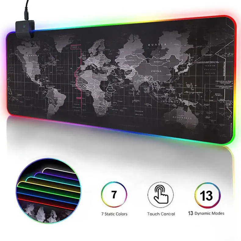 Convergeren Vooruit Staat Custom Print Waterproof Rubber Game Muismat 900x400 800x400 4mm Extra Large  Xxl Gaming Mousepad Rgb Led Glowing Gamer Mouse Pads - Buy Customised  Custom Xxl 400*900mm Large Rgb Gaming Mouse Mat Mouse