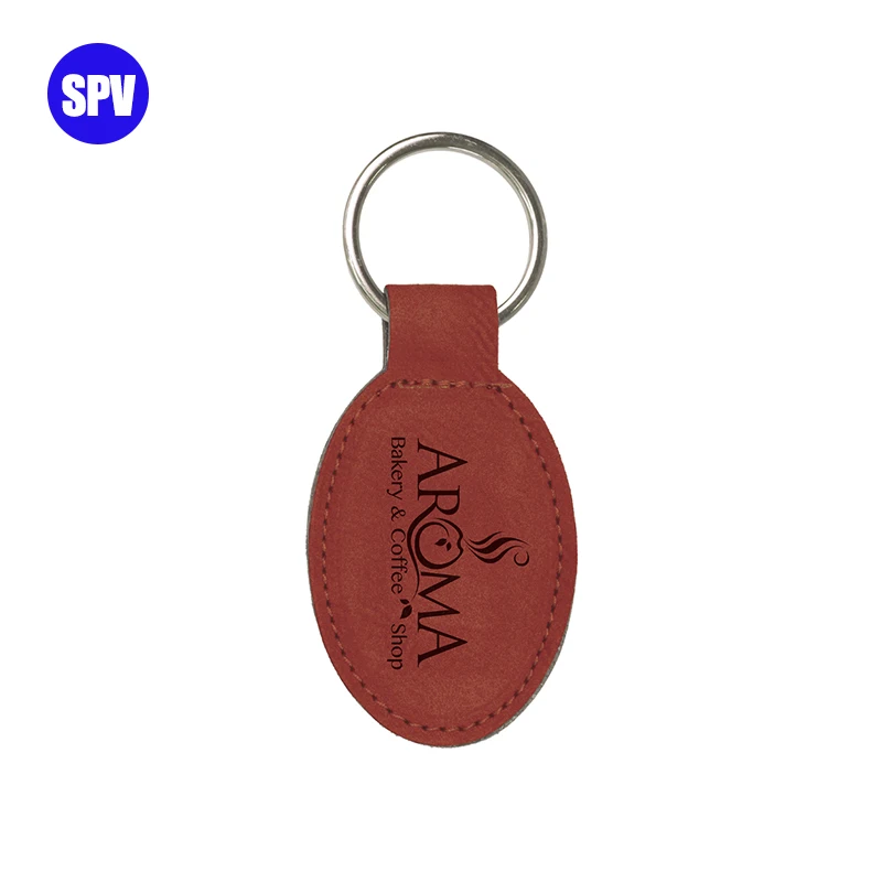 SUPERNOVA 2022 Blanks For Laser Engrave Earrings , Leather Blank Keychain Laser , Laser Engrave Blank Keychain