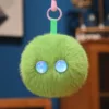 Green lucky boy-10cm international general