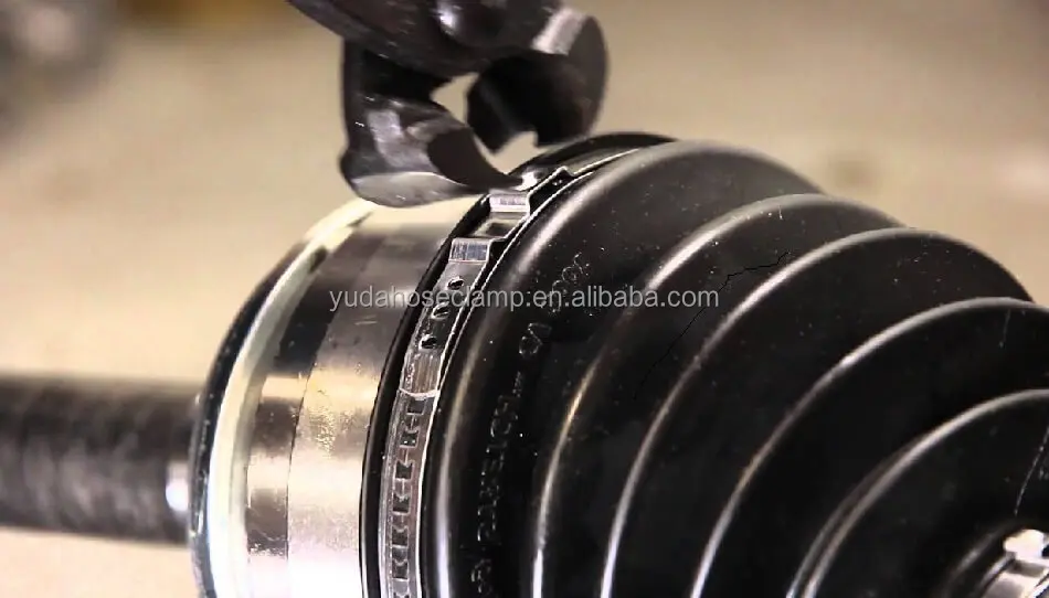 Best-hose-clamps-1.jpg