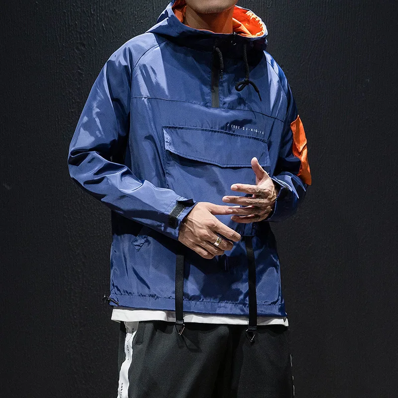 Waterproof Jacket,Windbreaker Jackets 