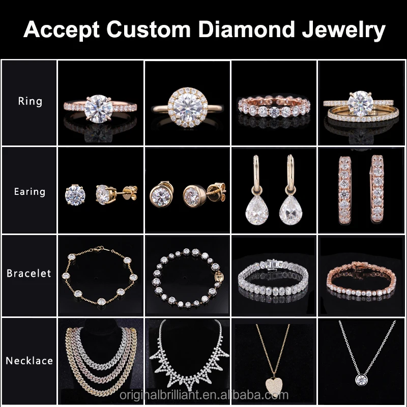 Melee Diamond Marquise Shape Calibrated Loose Diamond Def Hpht Lab