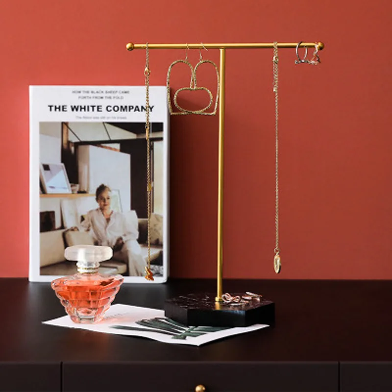 Espositore Da Vetrina Con Supporti - Chiaruzzi Argento - Foto 6