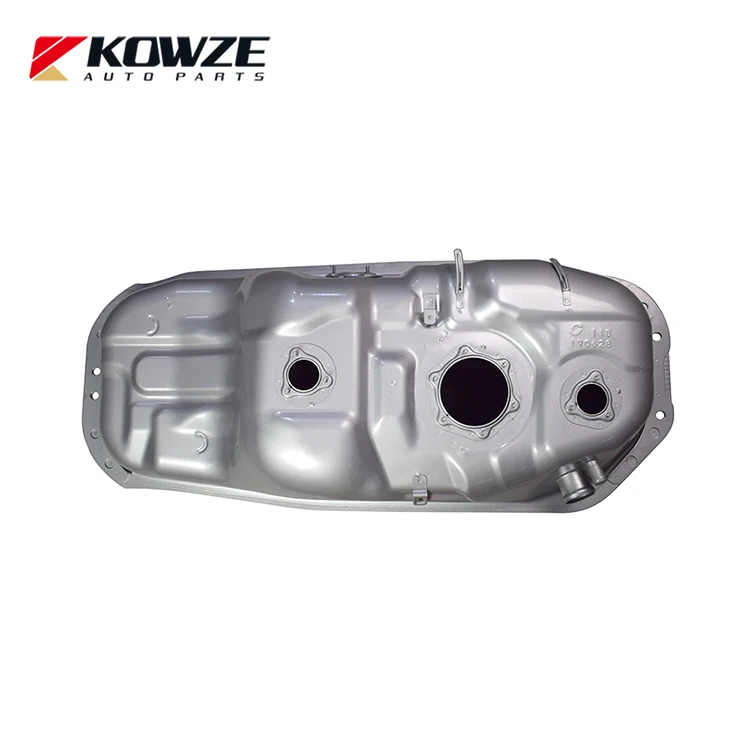 Auto Fuel Tank For Mitsubishi K96W MN120734 MR512420 MR432106 
