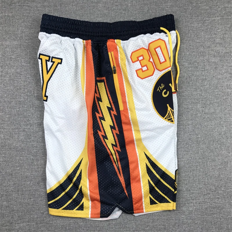 Source fit dry retro sweat old school toronto vintage raptors pockets  polyester white mesh just mens don basketball shorts on m.