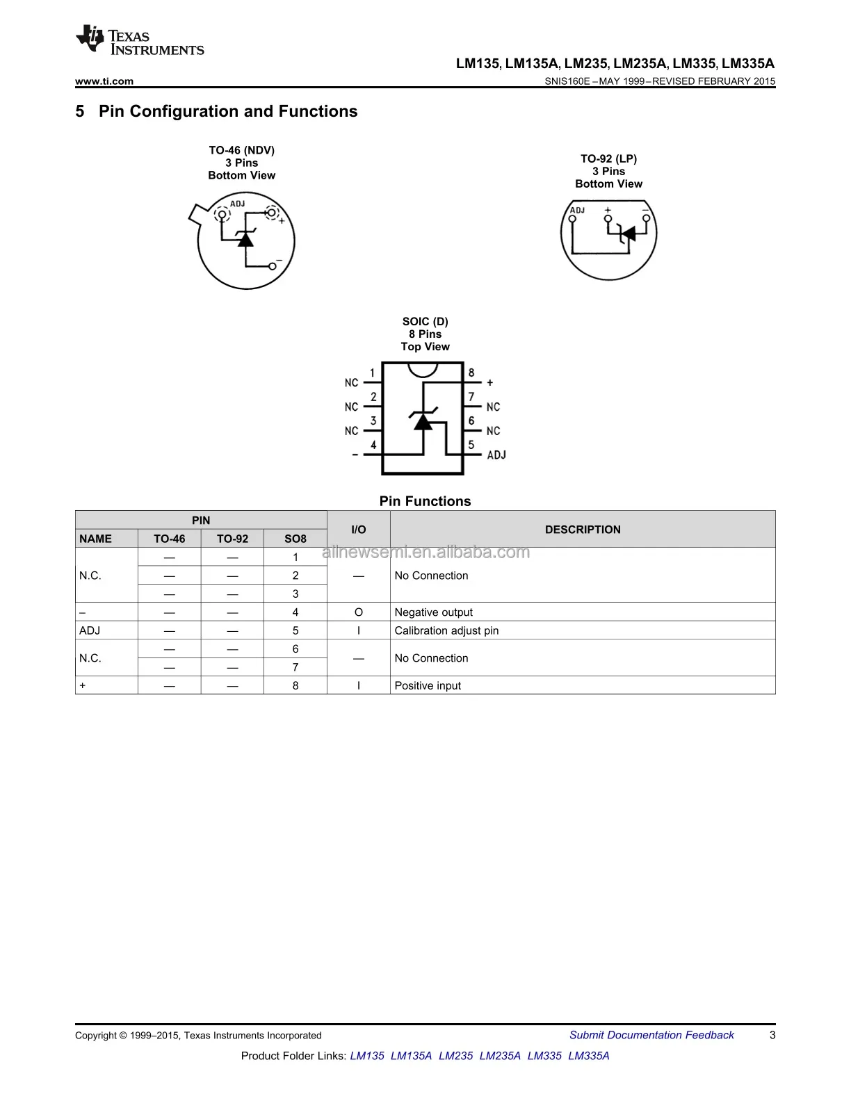 LM135AH (3)