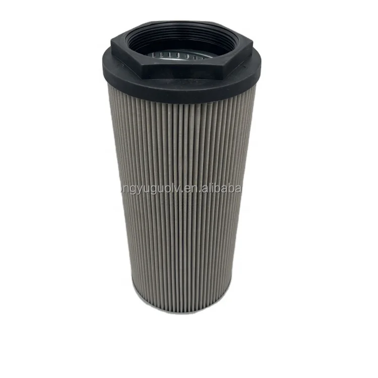 Dongyu Hydraulic Filters - Reliable Performance & Durability