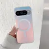 เคสแม่เหล็ก - ผิวด้าน