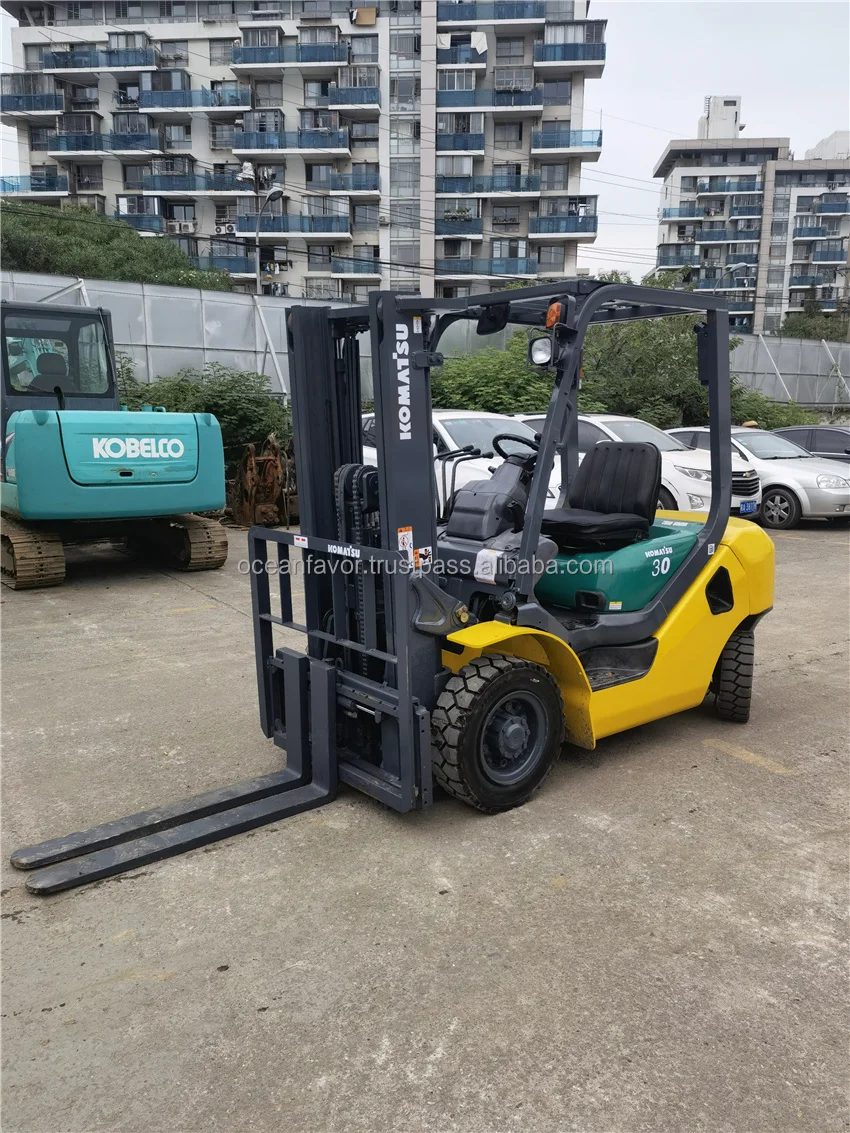 Small 1 5 Ton Electric Pallet Truck Max Motor Power Dimensions Sales Hydraulic Video Buy