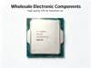 I5 12400F