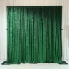 Verde smeraldo