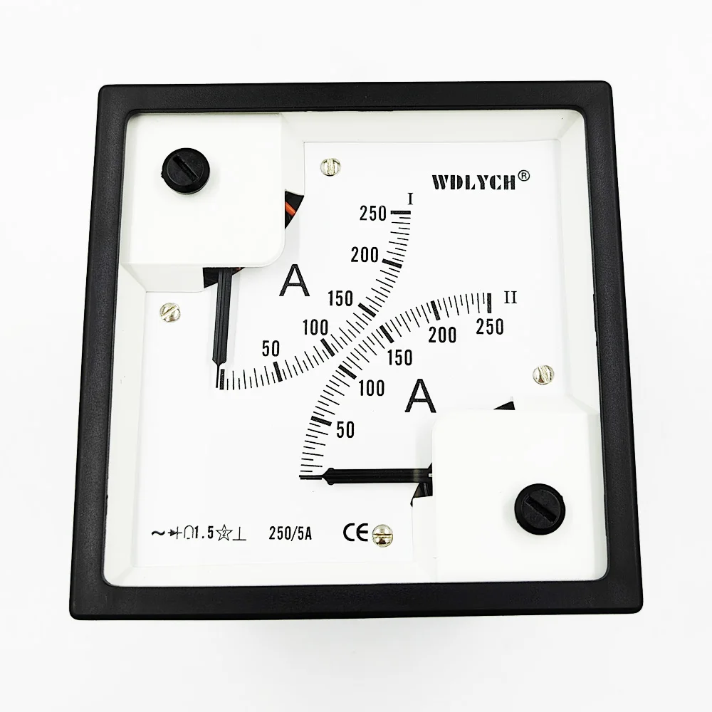 wdlych-wdz96d-aca-ccs-marine-customized-analog-ac-dual-2-pointers