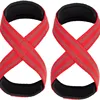 S - rojo 2,5