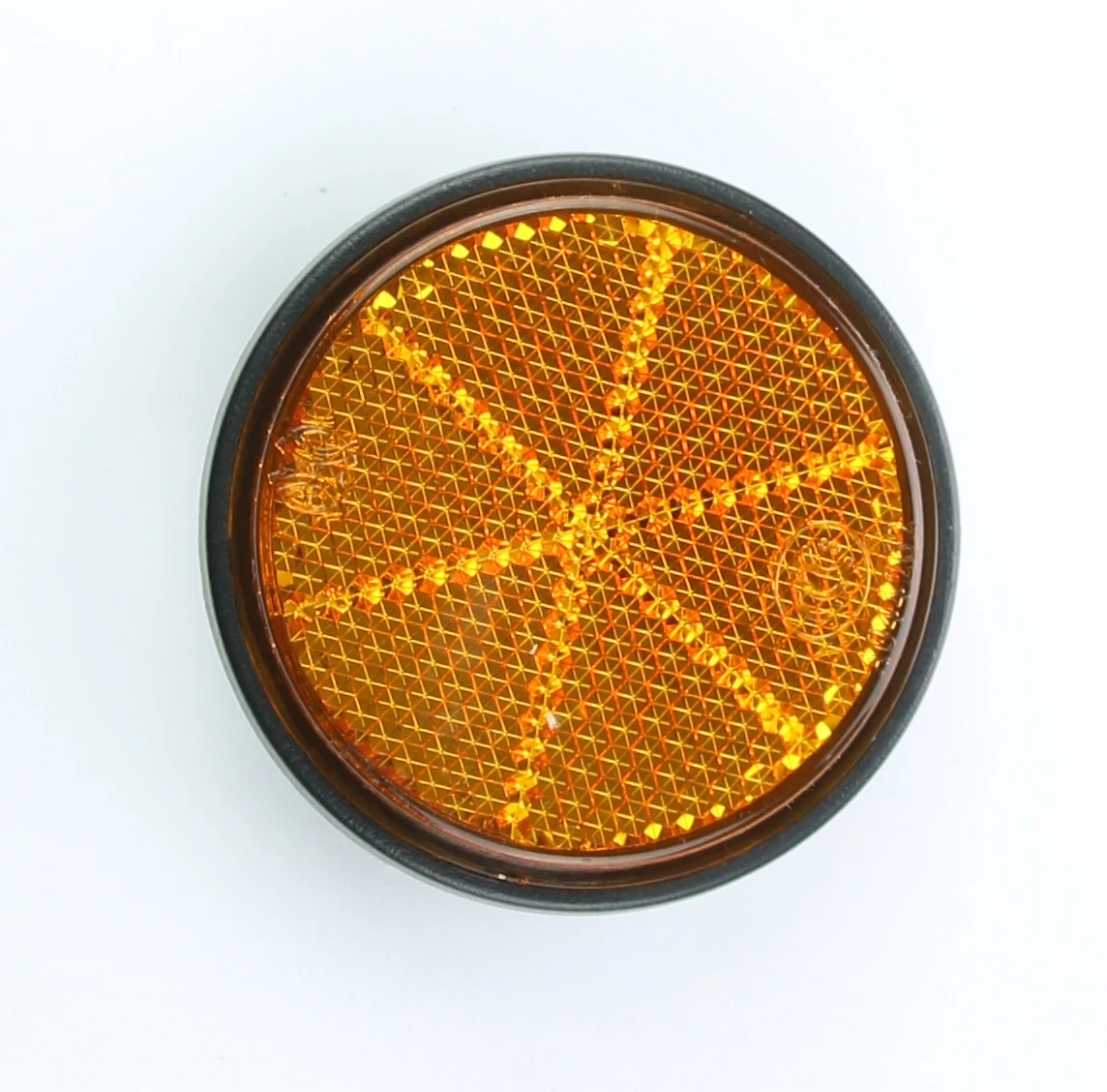 Most Popular Emark Motorcycle Side Reflector Reflex Reflectors Buy