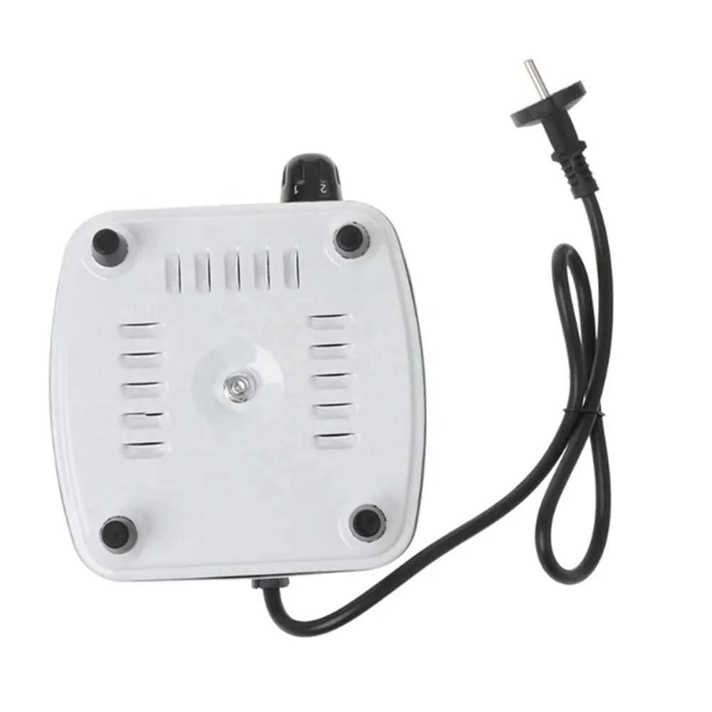 Чугунная электрическая плита с регулируемой температурой, электрическая печь, подогрев молока, супа, кофе, кухонная утварь