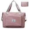 9  Pink