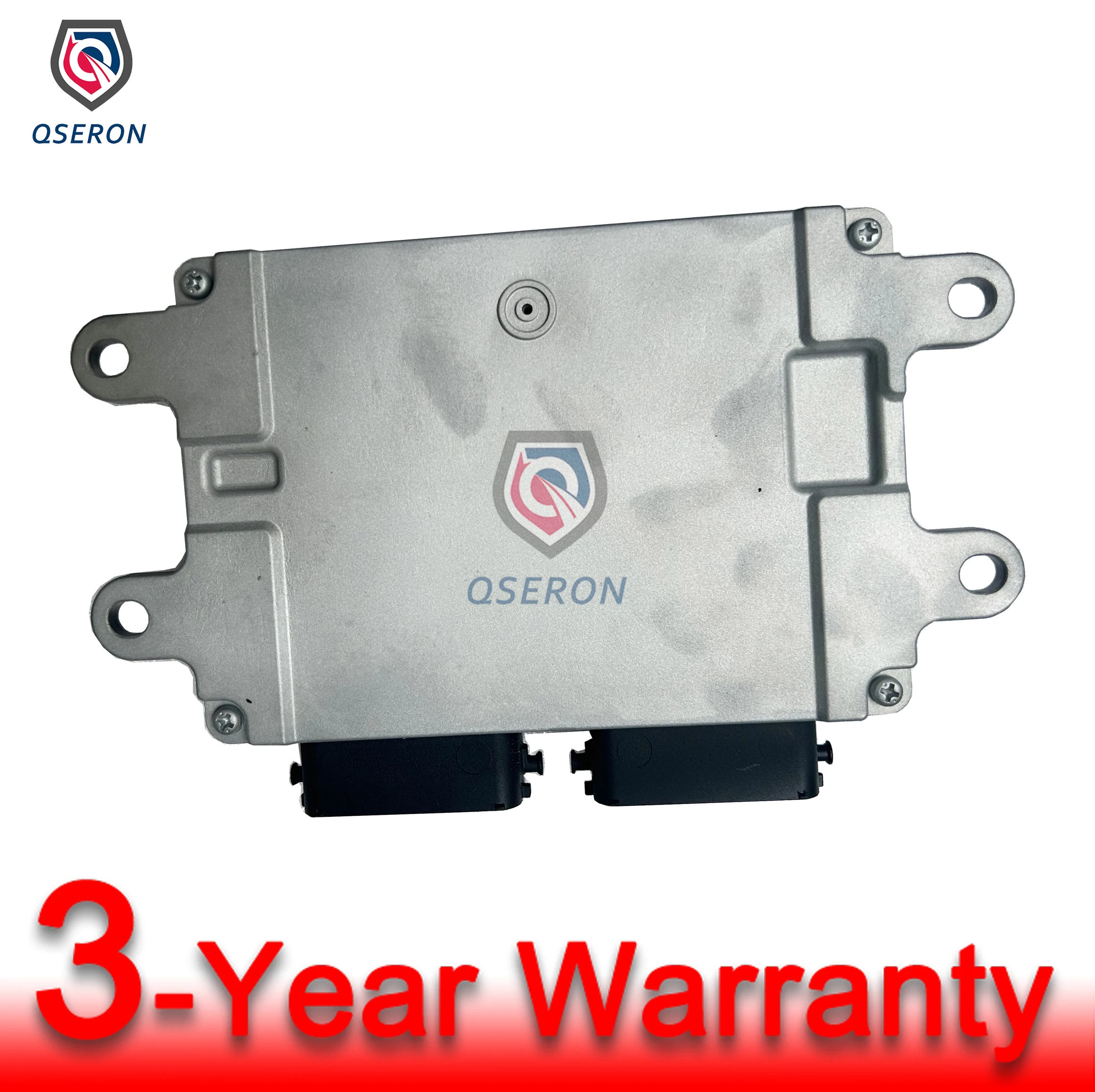 Mazda 6 2.0 ECU LFTK 18881A - High-Quality Engine Control Unit