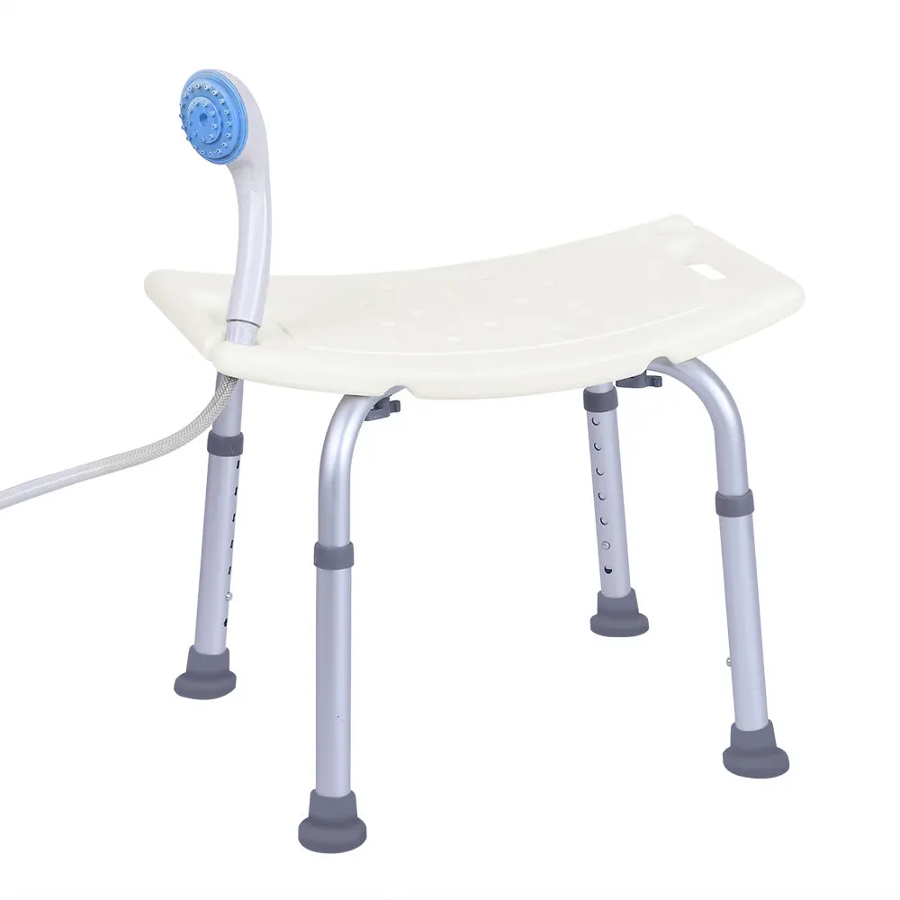 Rotate Bath Chair Bathroom Shower Chair Bath Stool Buy Bathroom Shower Chair