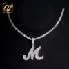 Plata