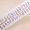 T030