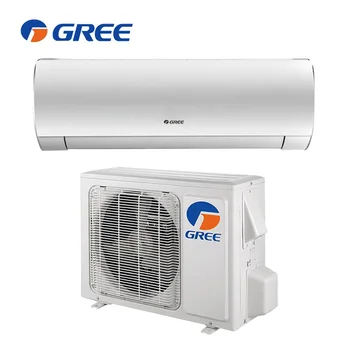 gree inverter split ac