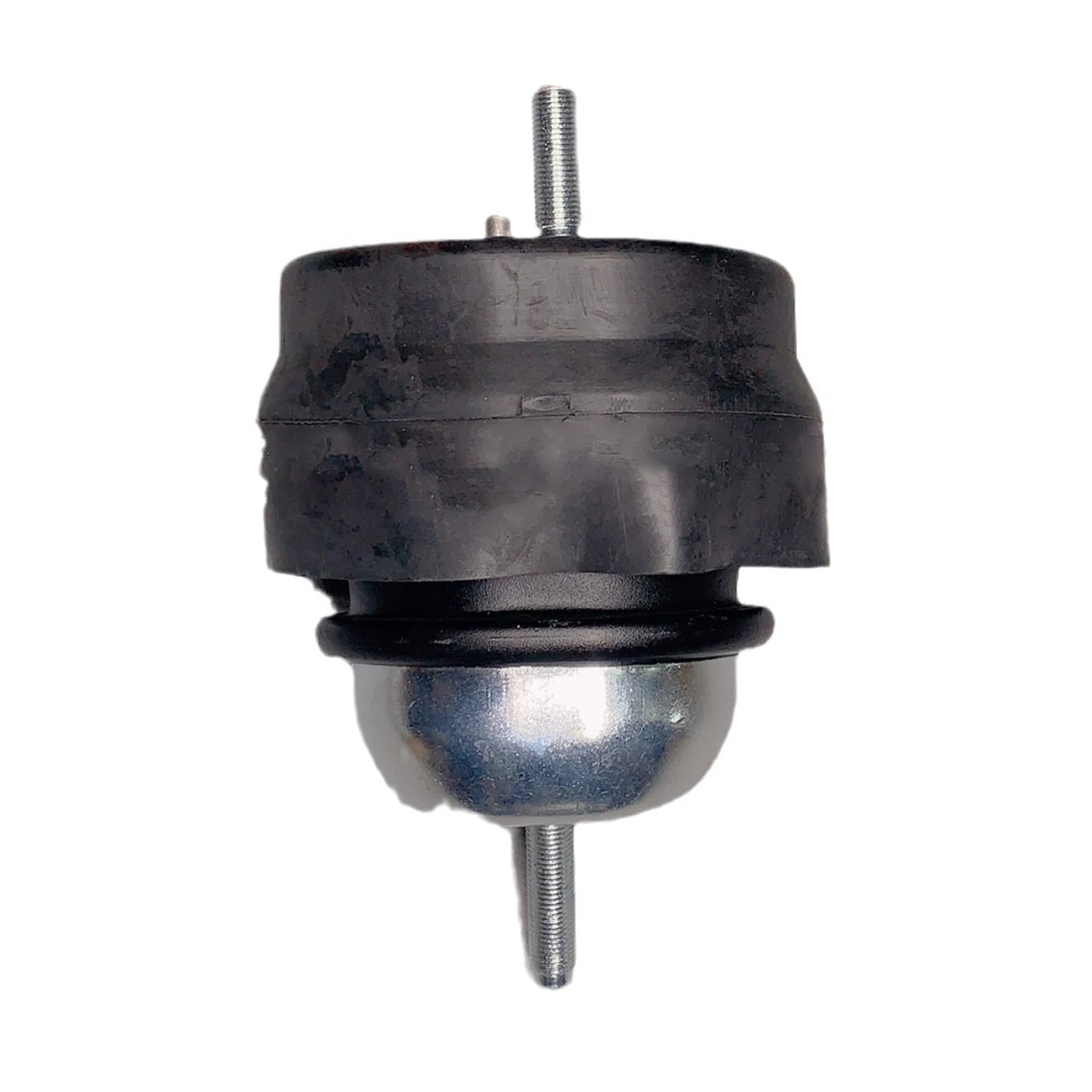 H149e2fdc05ac4f6fb00836cdf6faa