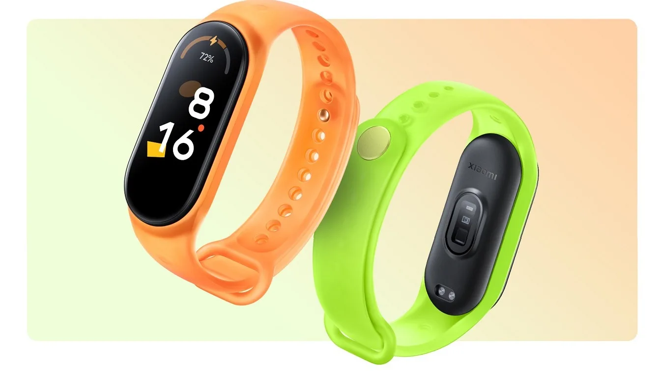 Xiaomi Smart Band 7 Strap. Ремешки Xiaomi Smart Band 7. Xiaomi Smart Band 7 Pro ремешки. Xiaomi Smart Band 7 Strap Khaki.