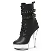 Black2