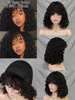 เอ็นซี#