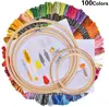 Kit de arco iris
