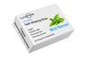 Menta