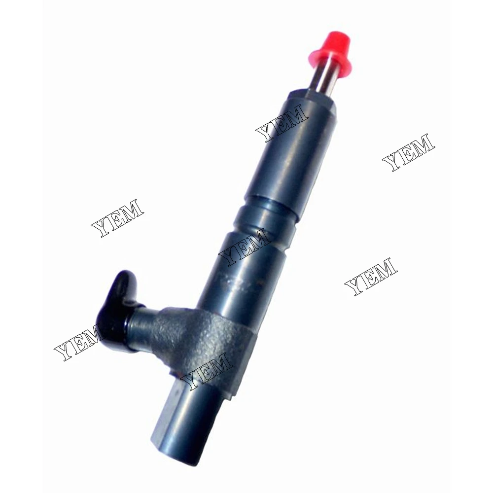 Pressure Switch 6675779 for Bobcat 331 334 773 864 A220 A300 S150 S160 Universal Engine Parts