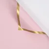 4-korean Pink