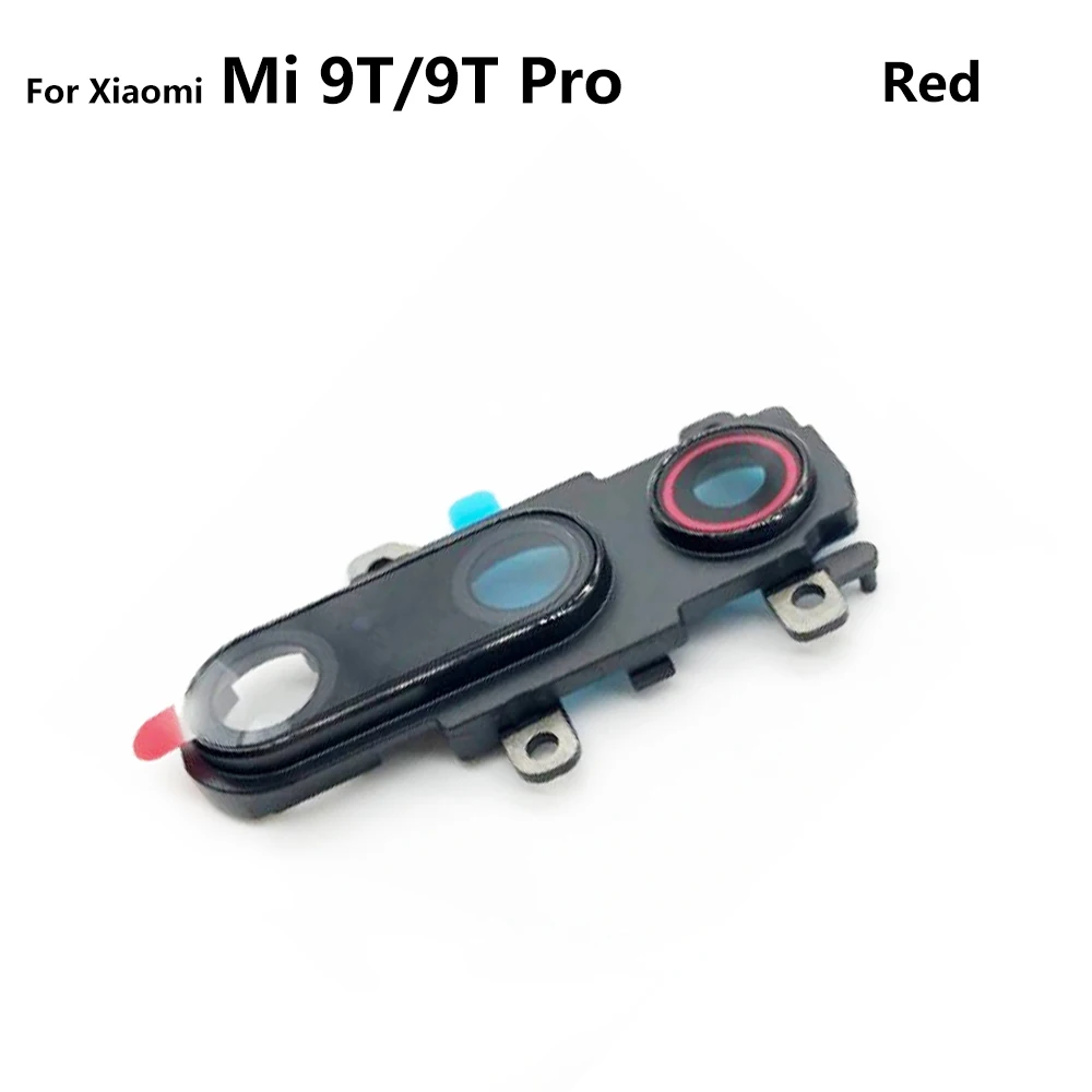 Wholesale Rear Camera Glass for Xiaomi Mi 9T Redmi K20