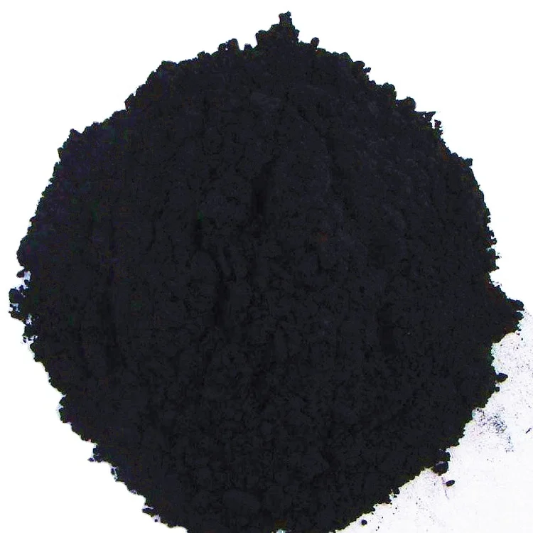 Chemical Formula Of Carbon Black N330 Price Pigment Ci 77266 Buy Carbon Black Pigment Ci 77266 Chemical Formula Of Carbon Black Carbon Black N330 Price Product On Alibaba Com